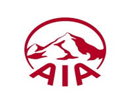 BFI Finance