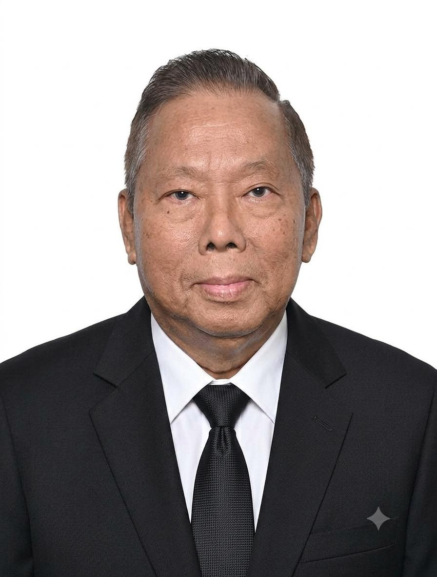 Willem Nainggolan
